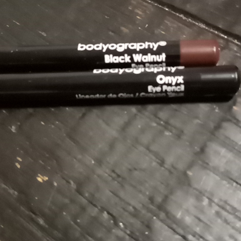 Eyeliner set
